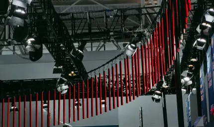 Tradition Casino Application mobile